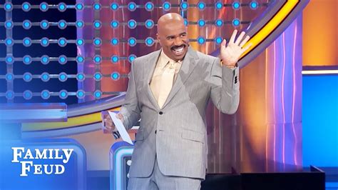 LOL! Steve Harvey is nude... swinging on a swing set!